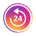 Stories Uploader for Instagram