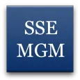 MGM Mobile