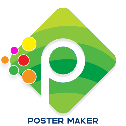 Poster Maker Lite, Flyer, Banner Maker,