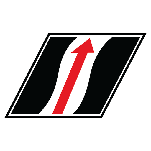 IMSA