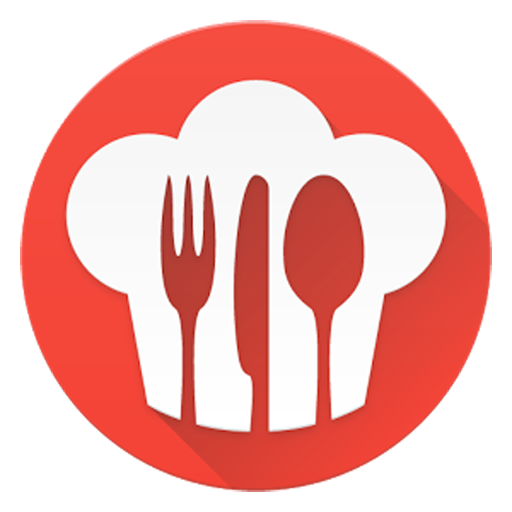Receitas em Geral offline