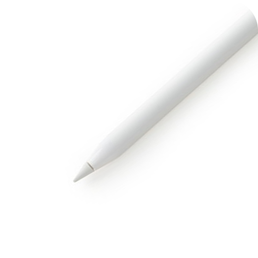 Apple Pencil 1 gen App Guide