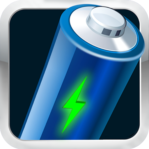 Battery Saver