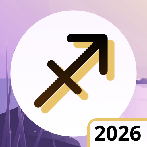 Sagittarius Horoscope & Astro