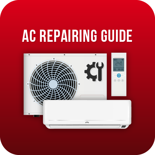 Air Conditioner Repair Guide