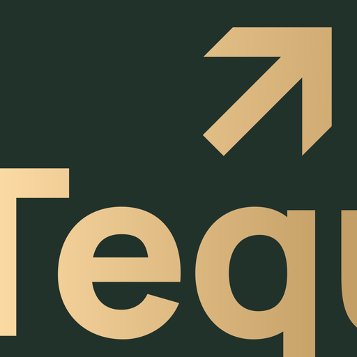 Tequila