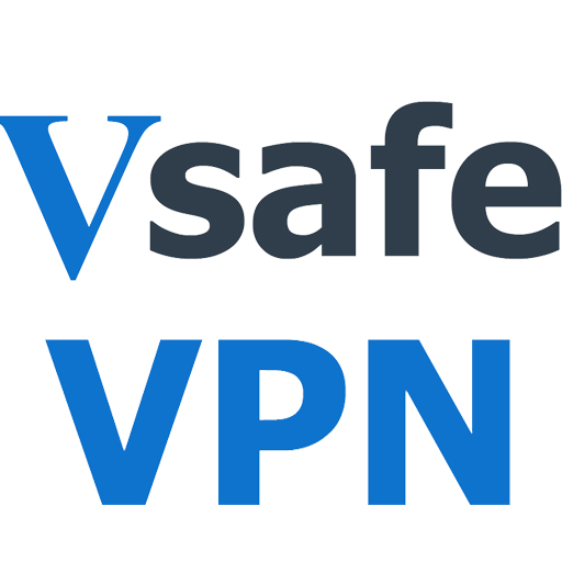 Vsafe VPN - Free Fast & Safe V