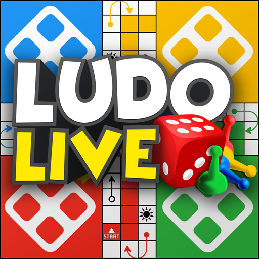 Ludo Live