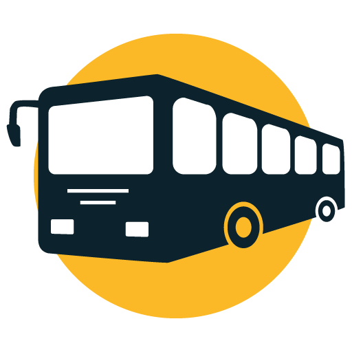 Horaires Transports 31- Bus & 