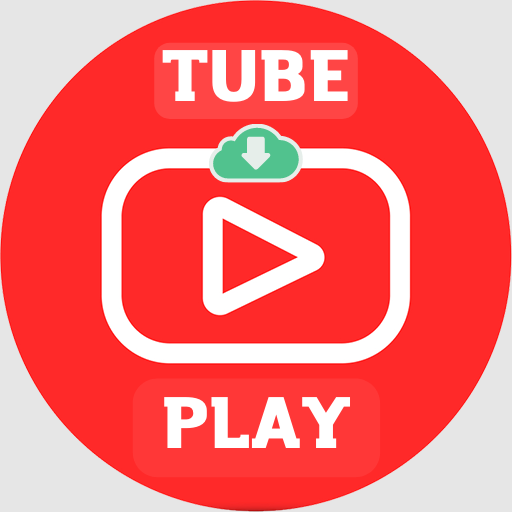 TubePlay Mp3 Video