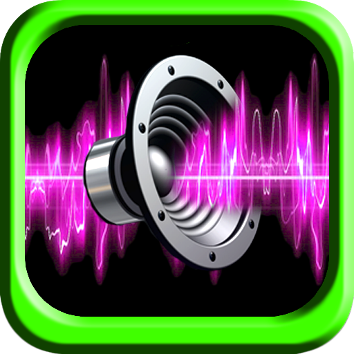 Funny Ringtones 2022