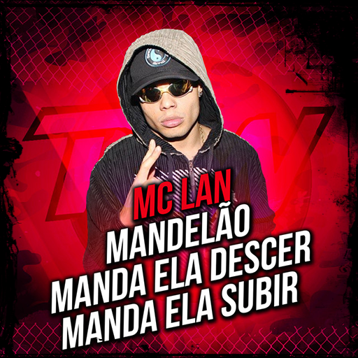 "MC Lan" - Musica