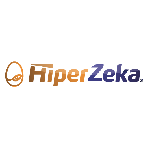 Hiper Zeka LMS