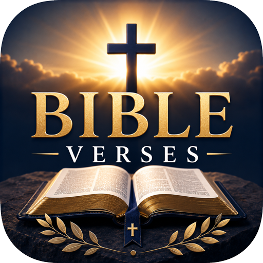 Amharic Bible Verses By topic
