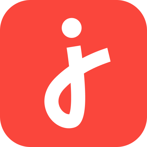 jobs.ch – Job Search