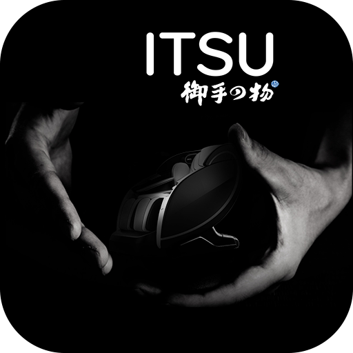 ITSU WORLD