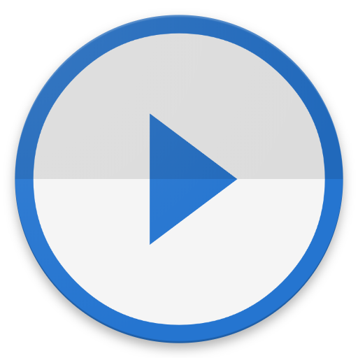 Video Player