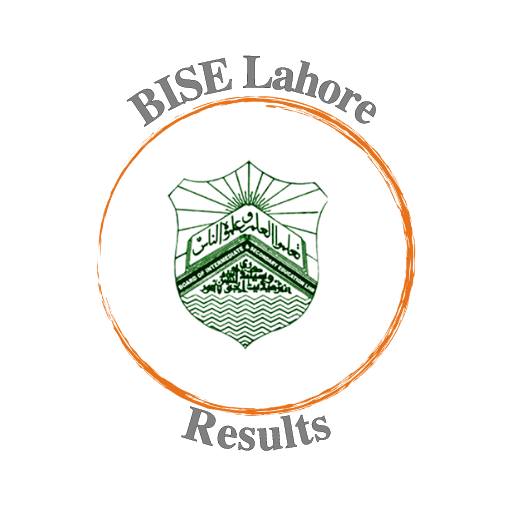 BISE Lahore Results