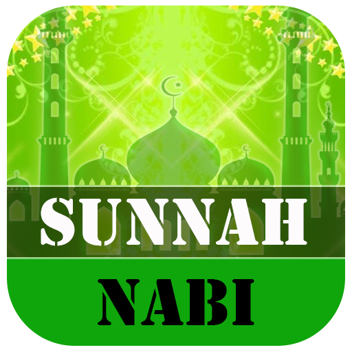 Kumpulan Sunnah Nabi