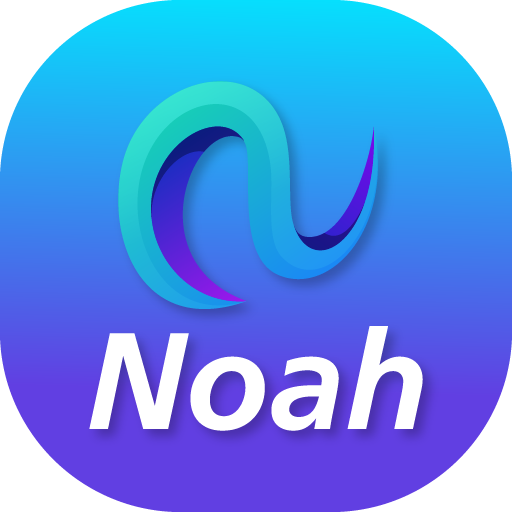 Noah