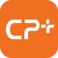 CATCHPLAY+ Film Terbaru