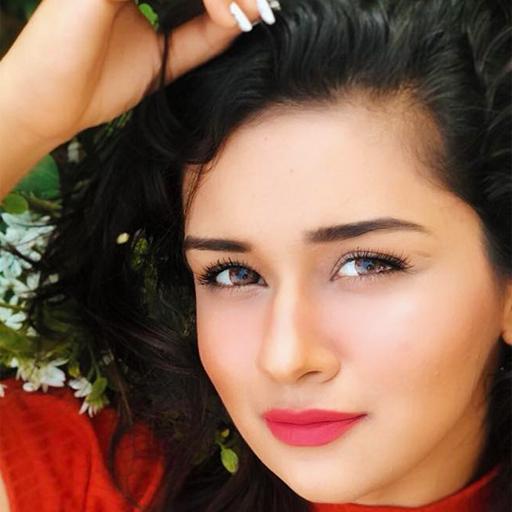 Avneet Kaur HD Wallpaper 2019