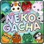 Neko Gacha - Cat Collector