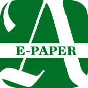Hamburger Abendblatt E-Paper
