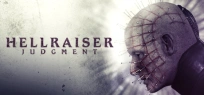Hellraiser: Judgement
