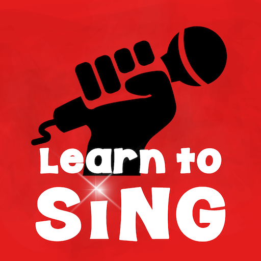 Learn to Sing - Sing Sharp