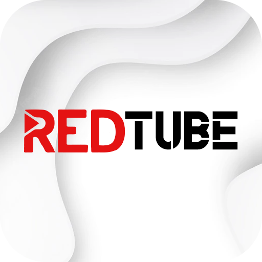 retube app