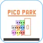 Pico Park mobile Walkthrough