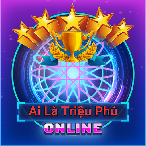 ai la trieu phu