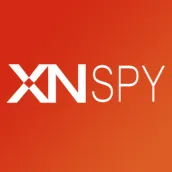 xnspy for android