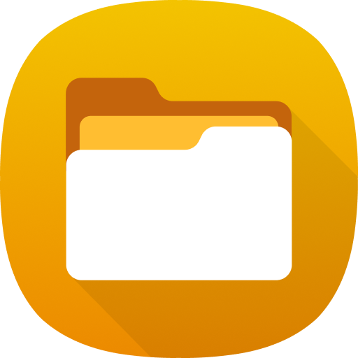 My Files