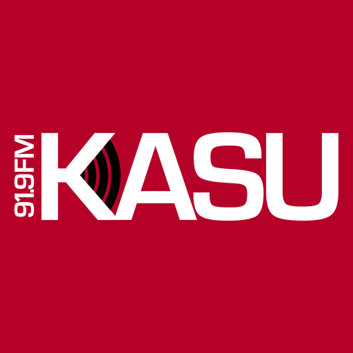 KASU