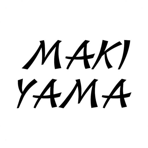 Maki Yama