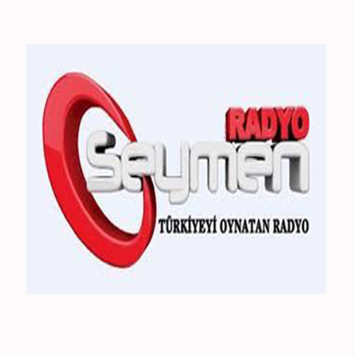 Radyo Seymen