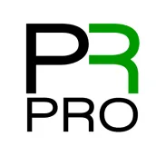 STIMAT | Plan Reforma PRO