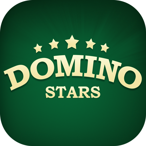 Domino Stars