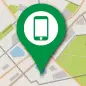 Find my Phone - Find my Device