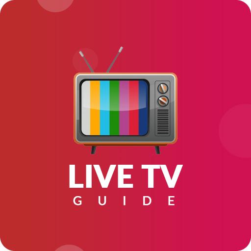 Live TV All Channels Free Onli