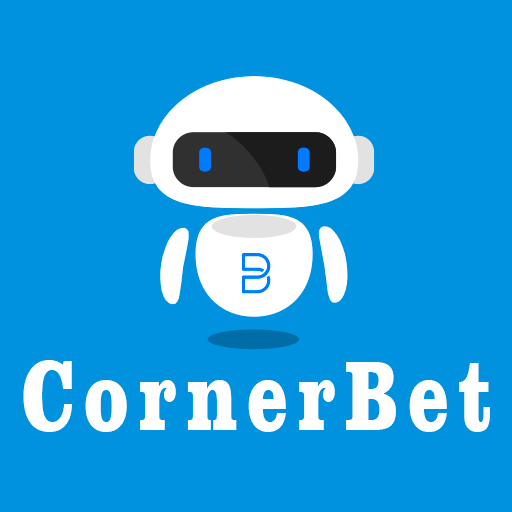 Football betting robot