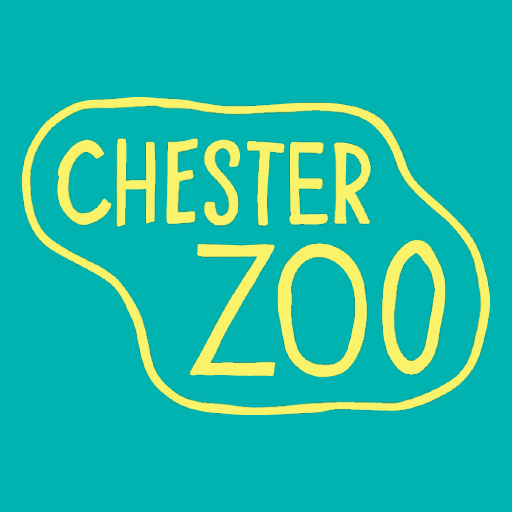 Chester Zoo