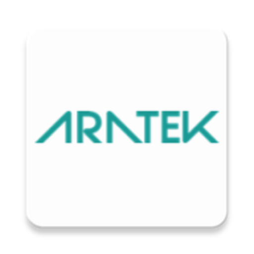 Aratek A600 RD Service