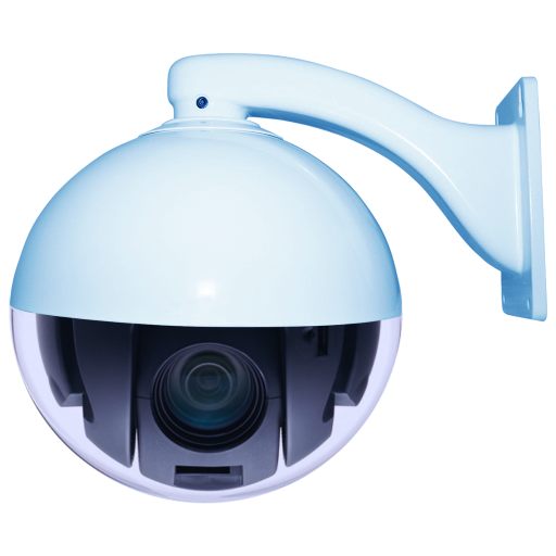 Wansview IP Camera Viewer