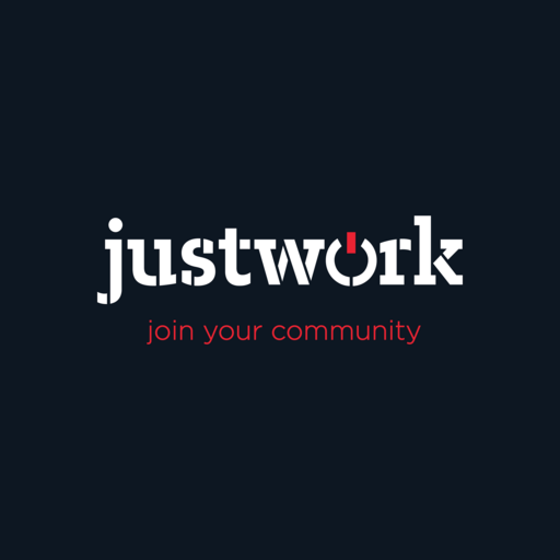 JUSTWork Campus