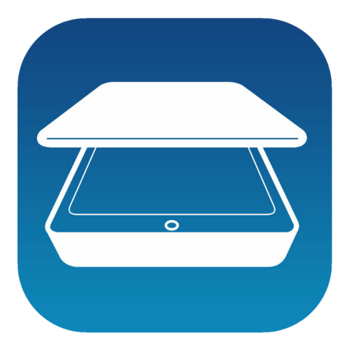 PDF Scanner