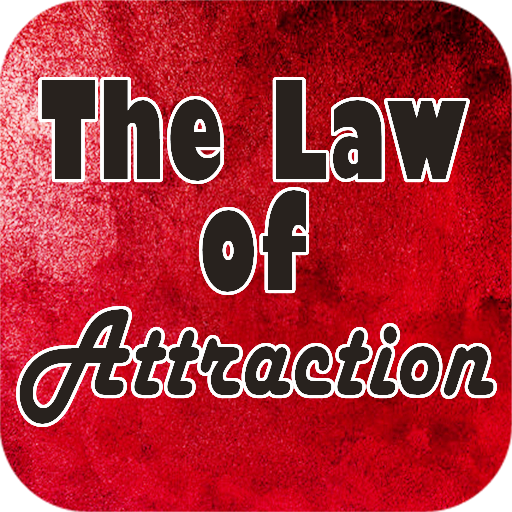 The Law of Attraction Audio and Book Free