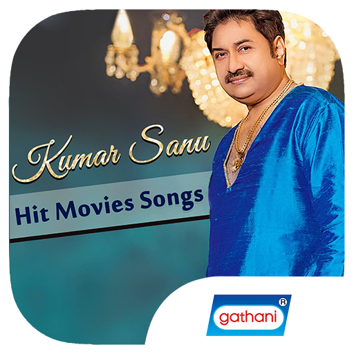 Kumar Sanu Hit Movies Songs